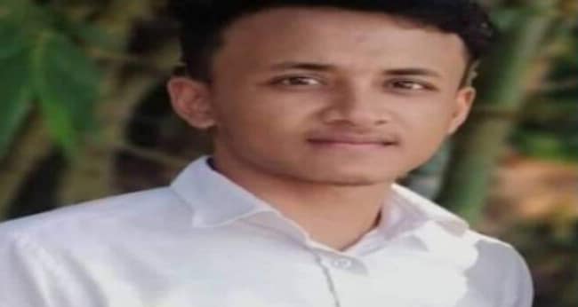 রাজশাহীতে দশম শ্রেণী স্কুল ছাত্রকে হত্যাকারী মুন্না আটক