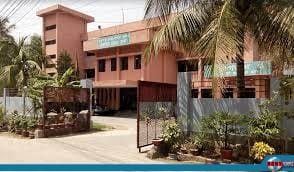 রাজশাহী নগরীতে আরও ৩ ছিনতাইকারী গ্রেপ্তার