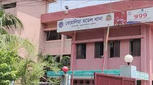 মীমাংসার কথা বলে ভাতিজাকে ডেকে পিটিয়ে আহত করলো চাচার