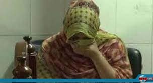 ব্লেড দিয়ে নাম লিখে দেন নাবালিকার বুকে, মাদক খাইয়ে ধর্ষণ হুক্কা বারে
