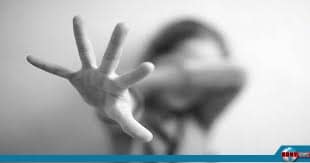 রাজশাহীতে যৌন নির্যাতনের শিকার গৃহকর্মী, জেলা প্রশাসকের কাছে আশ্রয় চেয়ে চিঠি