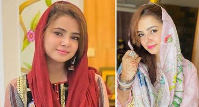 মুনিয়া : বসুন্ধরা এমডিসহ ৮ জনকে অব্যাহতির সুপারিশ