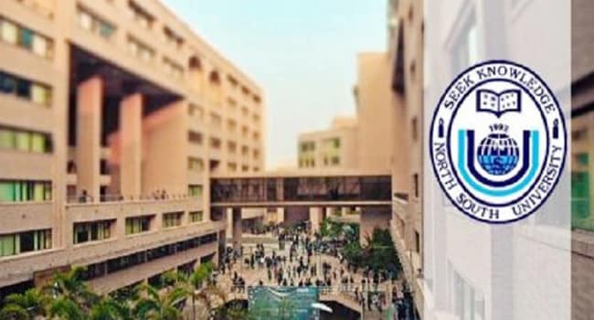 নর্থ সাউথের ট্রাস্টি বোর্ডের ৯ জনের বিরুদ্ধে দুদকের অভিযোগপত্র