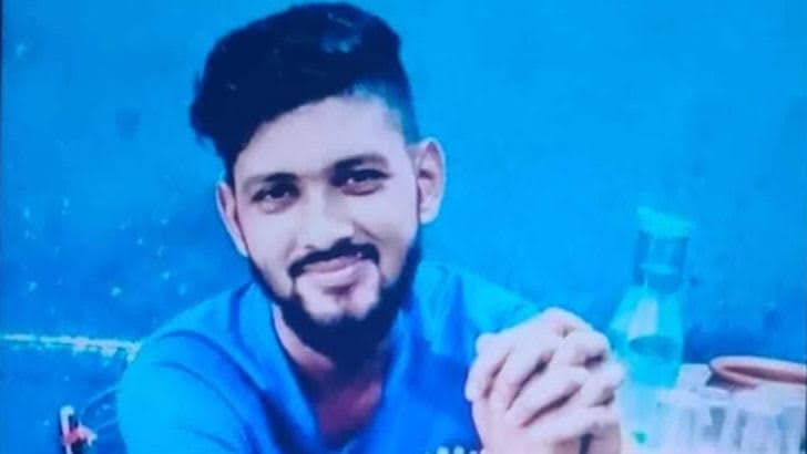 শাওনের পরিবারের দায়িত্ব নিল বিএনপি