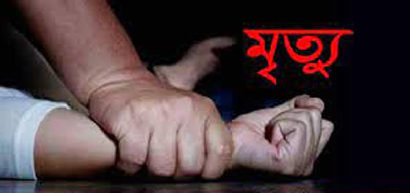 সরিষাবাড়ীতে গণধর্ষণে গৃহবধূর মৃত্যু, গ্রেফতার ৪