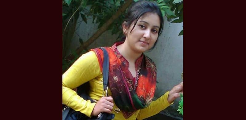 পাবনায় কাজের সুযোগ দিচ্ছে স্কয়ার গ্রুপ